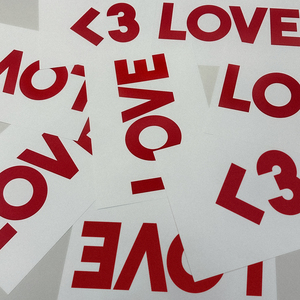 사랑해 (Feat. 식케이 (Sik-K))