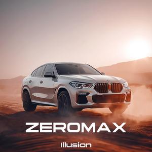 Illusion