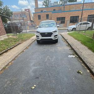 Mission (feat.Luh mir & trap)