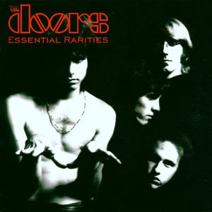 The Soft Parade, (Live On PBS Television, New York, 1970)