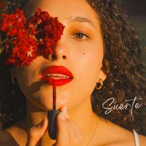 Suerte