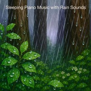 Purification Forest 정화의 숲 (빗소리 Mix)