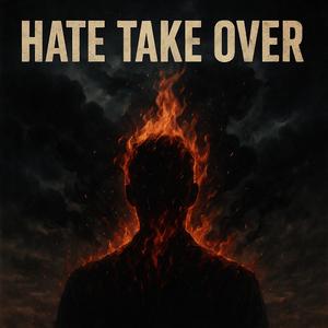 Hate Take Over