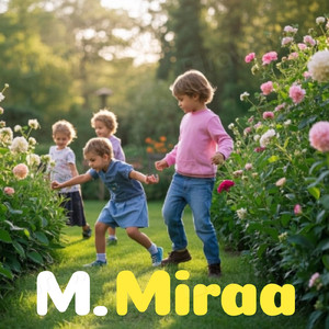 出会えて 嬉しくて 嬉しくて (英語)