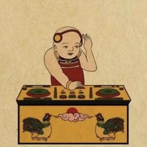 有一种期待叫做对方正在输入中