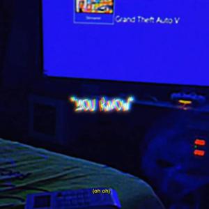 You Know (feat. Dyon)