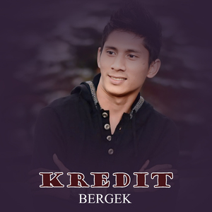 Kredit