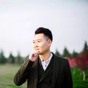 醉江南 试听 张源籍