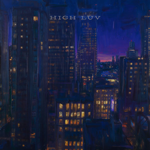 High Luv
