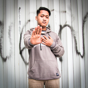 Lalekno Kenanganku (Indonesia)