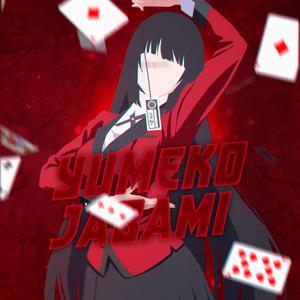 Yumeko Jabami