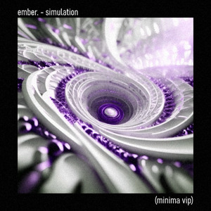 simulation [minima vip]