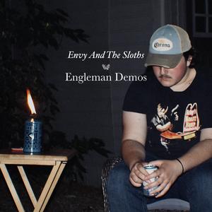 Post-Show Blues (Engleman Demo)