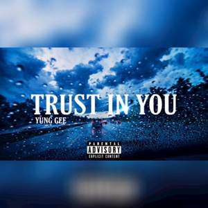 Trust in You