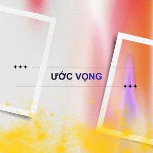 Ước Vọng