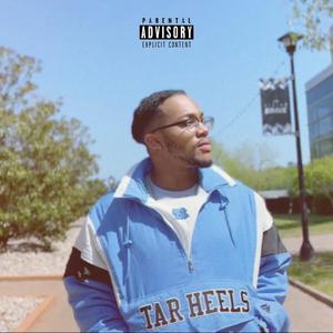 Carolina Bluez (Motion)