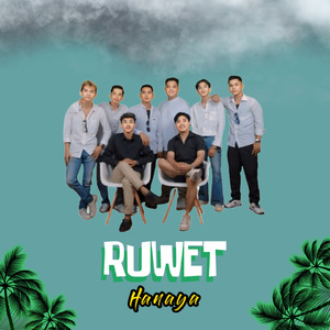 Ruwet