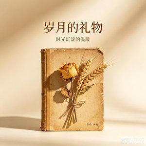 岁月的礼物.wav