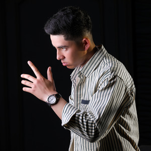 Dadajon