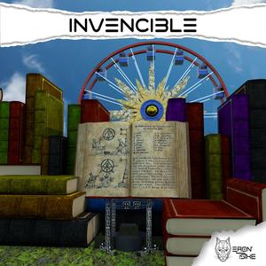 Invencible