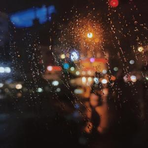 旅途 (prod by Veezy)