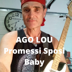Promessi sposi baby