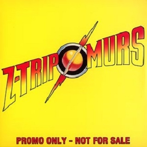 trip and murs-fat bottom remix