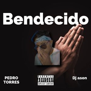 Bendecido (2022 Remasterizado)