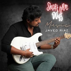 Chinna chinna (feat. Nivas)