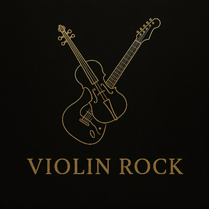 Storm over the Highlands