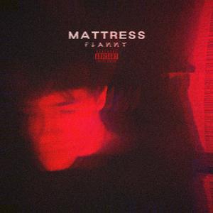 MATTRESS