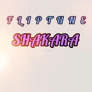 SHAKARA