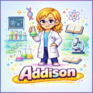Addison