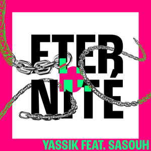 Eternité