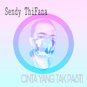 Cinta Yang Tak Pasti