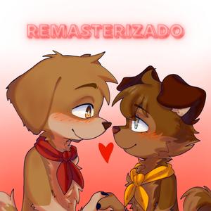 Já Senti Essa Sensação (Remasterizado)