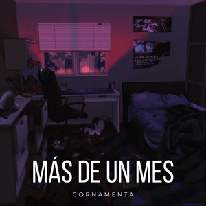 Más de un Mes