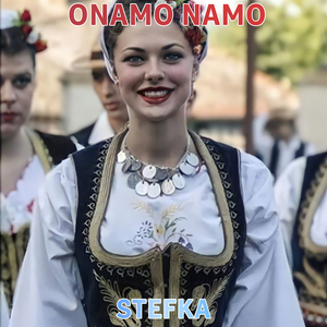 Onamo Namo