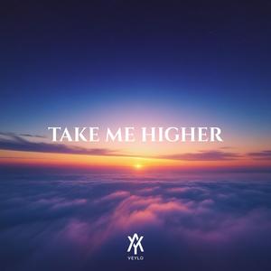 Virtual Love (feat. Libraria)