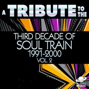 Sorry for the Stupid Things