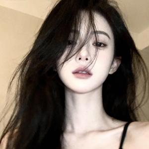 一生一世一双人 (回忆版)