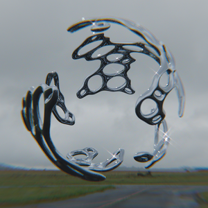 New Jazz Type Beat "racer"