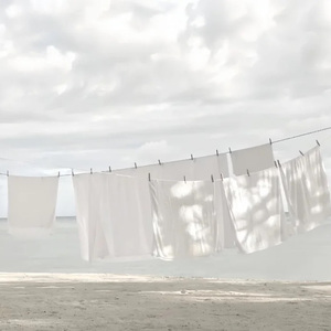 空空(温柔男声)