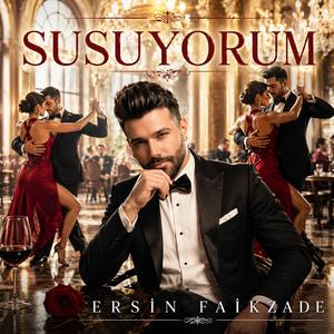 Susuyorum