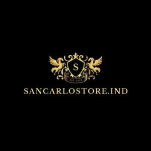 "SANCARLOSTORE.IND"