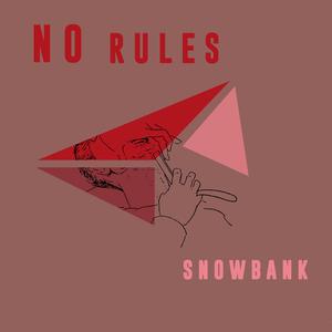 No Rules