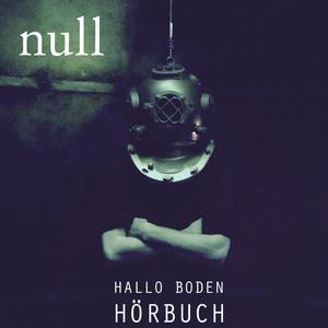 Oben Unten (Hörbuch)