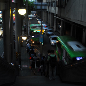 요구사항(feat. DaRi LiFe,옳거니)