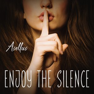 Enjoy the Silence