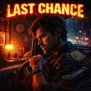 Last Chance